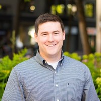 Travis Smith, Pe, Se