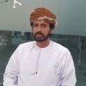 Mohammed Al-Mahri