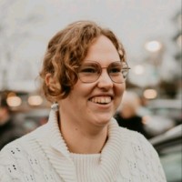 Rieneke Getkate