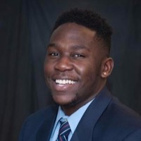 Davon Sylvester
