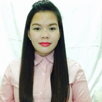 kathleen may calipayan