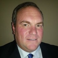 Chris Plested