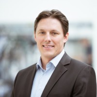Michael Voelskow