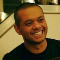 Terence Pieplenbosch