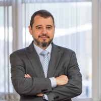 Ramón Pérez Arias Filho