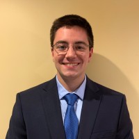 Alexander Quinn