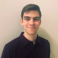 Ethan Smith