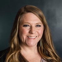Tracy Breit