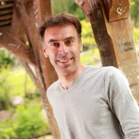 Gaël Moisan