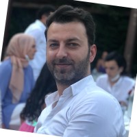 Samet Elmas