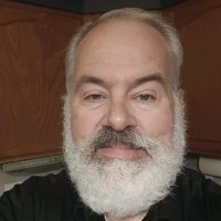 John Desaulniers, Jr.