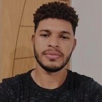Helewan Medeiros