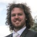 Jacob Kirk