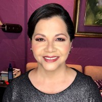 REBECA VILLALTA ANDRADE