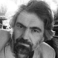 Guy Zelinski