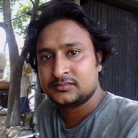 Sagor Kumar Biswas