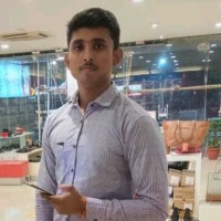Vikas Awasthi