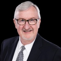 Jack Kelleher