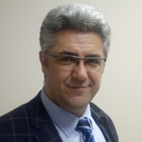 Tunç Savaş Altın