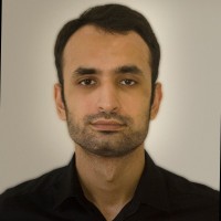 Mehmet Serdar Koca