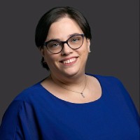 Martine Tousignant 🗒