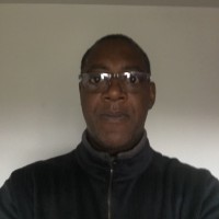 Philbert Henderson