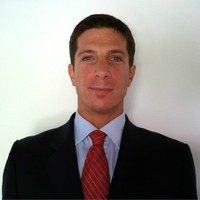 Dario Giacomo Guarracino