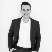 Christian Schiffmann
