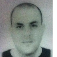Marwen Hammami