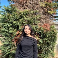 Tülay Gören