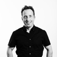 Sébastien Rodrigue