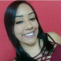 Marina Soares
