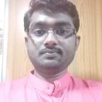 Mithun Kumar