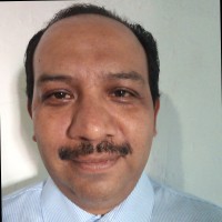 Juvenal Escobedo Uribe