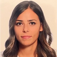 Annalisa Lorusso