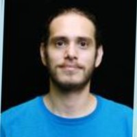 Adrian Perez Q