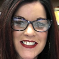 Melissa Calbaugh