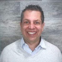 Carlos Campos