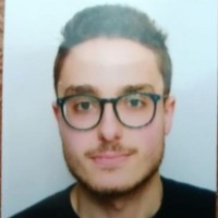 Alessio Bonfitto