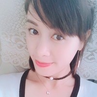 罗彩连