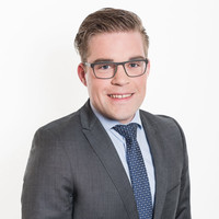 Sandro Stadelmann