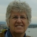 Marie Olchanski