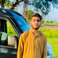 Arslan Rajput