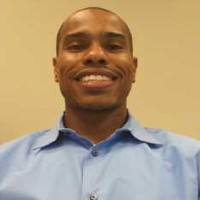 Althie Pickens