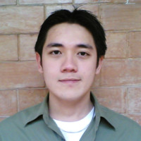 Lance Mallonga