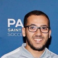 Morad Karj