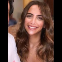 Masa Kanaan