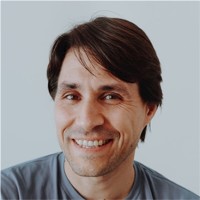 Luis Gurrieri