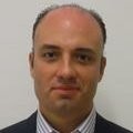 Fabio Massimo Nigro