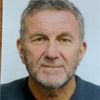 Clive Bonner